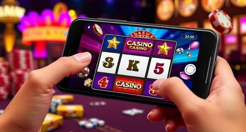 eg333 app performance on Bangladesh networks