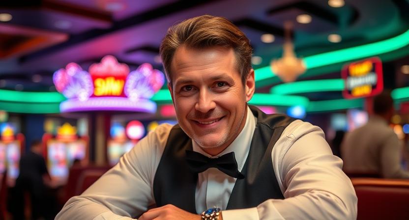 eg333 casino platform for Bangladesh users