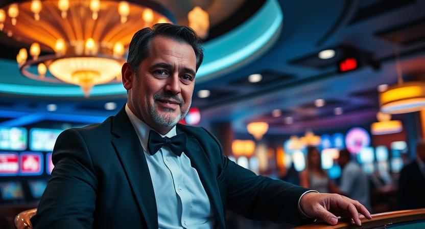 eg333 dashboard and account security tools