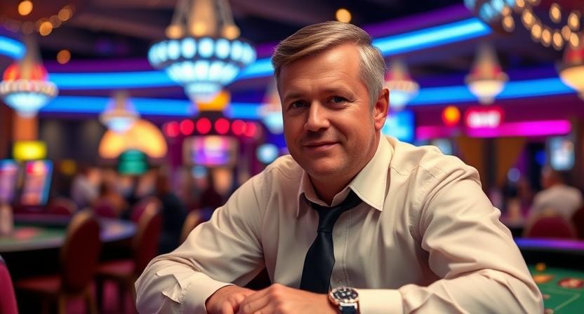 eg333 Bangladesh payment methods and transactions