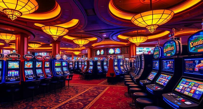 eg333 login and account tools