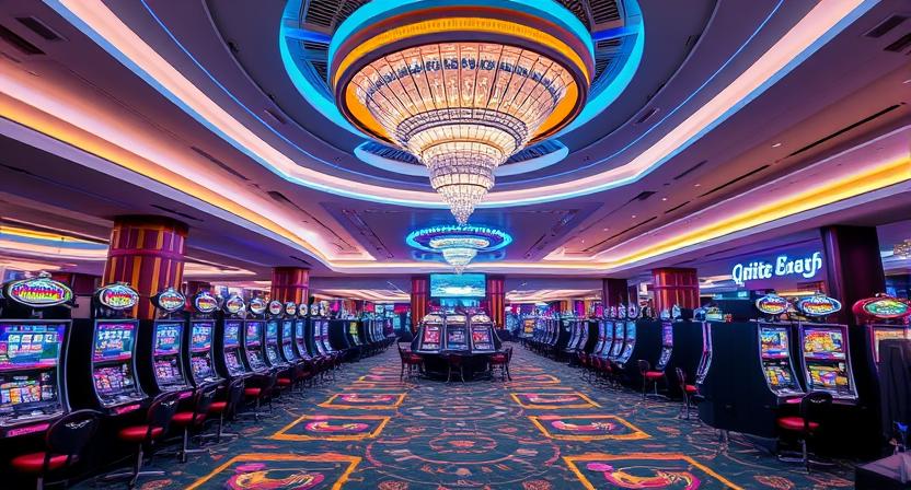 return quickly on eg333