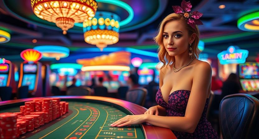 eg333 registration page