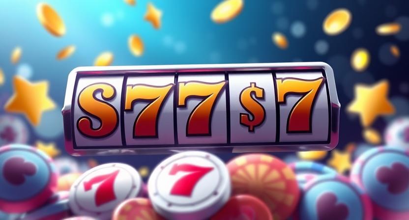 eg333 slot games and jackpot-style play