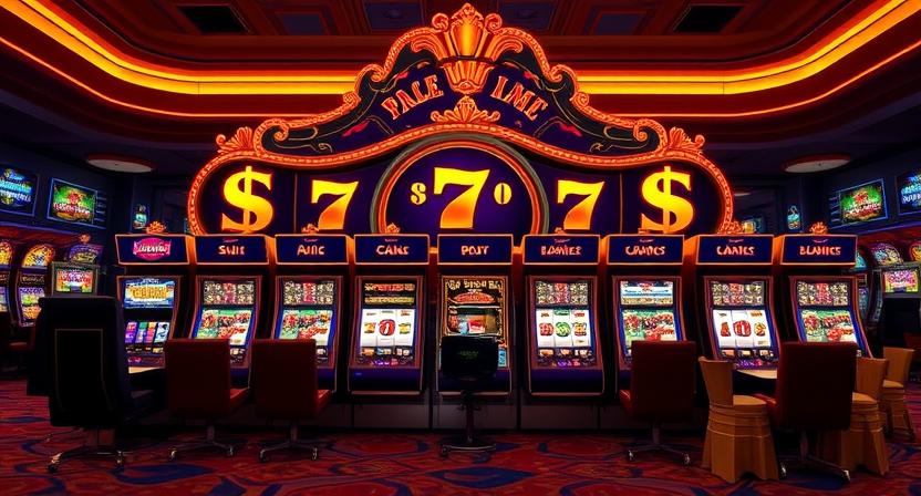 secure slot gameplay on eg333