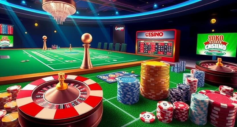 in-play betting on mobile with eg333 sports