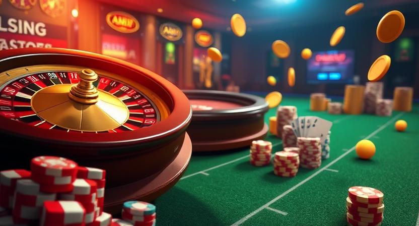 sports markets and match tracking on eg333