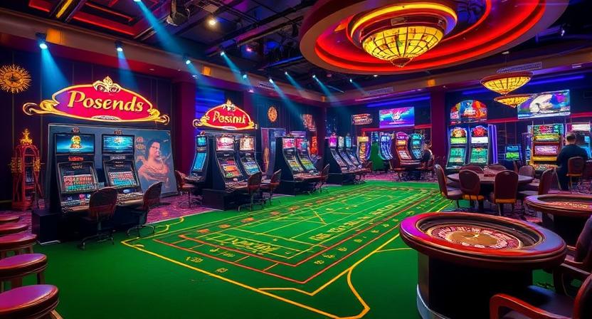 account tools and payment options for eg333 sports